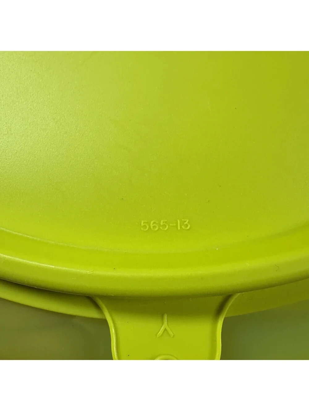 Tupperware see pictures